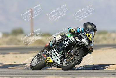 media/Jan-30-2026-2WTD (Fri) [[9b24c6d623]]/2-A Group/Session 3 (Turn 16)/